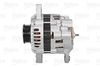 ALTERNATOR_600052_03.JPG