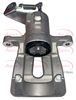 APEC Brake Caliper RCA379N