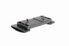 държач, броня