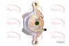 APEC Brake Caliper RCA403