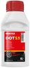 MINTEX_DOT5.1.JPG