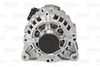 ALTERNATOR_439553_01.JPG