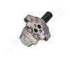 PF-909_2.JPG