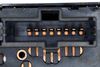 epe-ft-013_9-wm.JPG