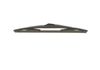 Bosch Wiper Blade 3 397 011 678