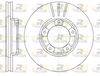 6405-10-MODEL.BMP
