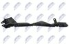EZC-TY-009_5-WM.JPG