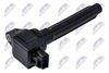 ECZ-MS-026_1-WM.JPG