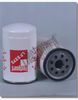 FLEETGUARD &Ouml;lfilter LF3373 f&uuml;r 1901796