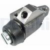 LW15041.JPG