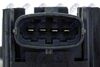 BKS-PL-013_8-WM.JPG