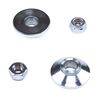 амортисьор