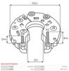 ARC5236(MITSUBISHI)_223190.JPG