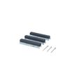 KS Tools Satz-Honsteine - 150.1191