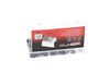 KS Tools Sortiment Sprengringe - 7889700100