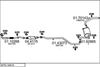 MITS13967A.JPG