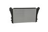 Charge Air Cooler NRF NRF30915