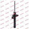 KYB 334834 Shock Absorber