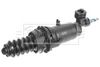 BORG & BECK Slave Cylinder, clutch BES249