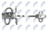 EZC-FT-131_3-WM.JPG