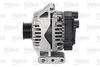 ALTERNATOR_439796_03.JPG