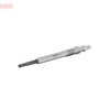 Denso Glow Plug DG-171