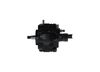 Bosch Fuel Pump 0 445 010 009 CRCP1S3R70101S (0445010009)