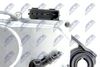 esw-vw-014_6-wm.JPG