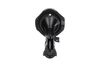 Амортизатор KAVO PARTS SSA-10385
