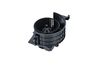 vnitřní ventilátor 34533
