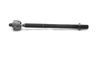 SKF Inner Tie Rod VKDY 324015