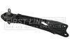 FIRST LINE Control/Trailing Arm, wheel suspension FCA8019