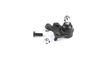 Шарнири