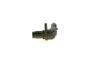 Sensor, Nockenwellenposition