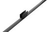 Bosch Wiper Blade 3 397 008 054 - A350H