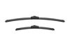 Bosch Wiper Blade 3 397 118 907