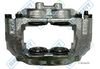 APEC Brake Caliper BCA3295E