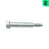 OPT_OP-EBE99046_WM_01.JPG