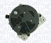 MRF_9038950_3_WR.JPG