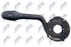 EPE-VW-004_3-WM.JPG