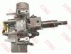 0161JCR212_2.JPG