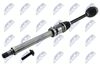 NPW-BM-167_1-WM.JPG