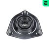 OPTIMAL Repair Kit, suspension strut support mount F8-7370