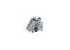 BOSCH Hydraulic Pump, steering K S02 000 004