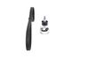 Bosch Timing Belt Kit 1 987 946 588 (1987946588)