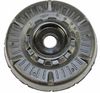 METZGER AUTOTEILE Suspension Strut Support Mount 6490037