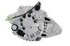 ir5571 (11).JPG