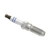 Bosch Spark Plug 0 242 229 661 HLR8STEX (0242229661)