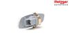мигачи