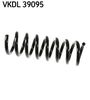 VKDL 39095.JPG
